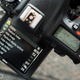 Illustration for article titled Field Notes: The Nikon D750 Is a Delightful Full-Frame Video DSLR